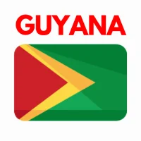 Guyana radio stations online