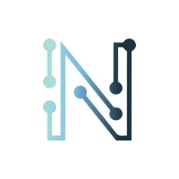 NESTRE: Mind & Brain Training