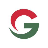 Grammarific: Hungarian Grammar