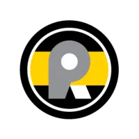 Refr Sports