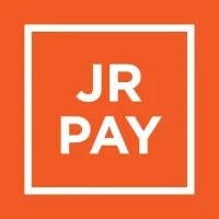 JR Pay