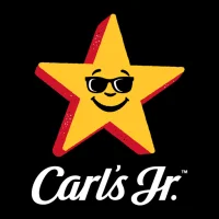 Carl's Jr.®