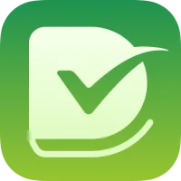 DailyLit-Your Reading Assist