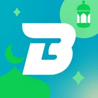 Bisatopup - Agen Pulsa Murah