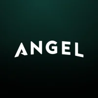Angel: TV & Movies