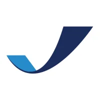 Velocity Credit Union