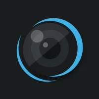 Velocity Lapse: Time Lapse