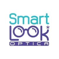 Óptica Smart Look