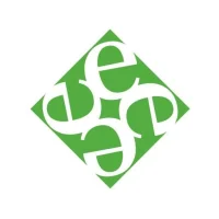 Entrust Self-Directed IRA