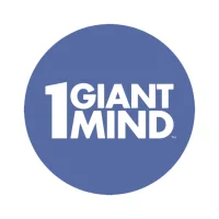1 Giant Mind: Learn Meditation