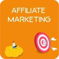 Affiliate marketing learn