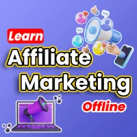 Learn Affiliate Marketing