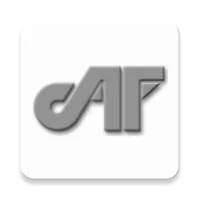 Affiliated Foods Food Show