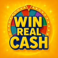 Match to Win: Real Cash Prizes
