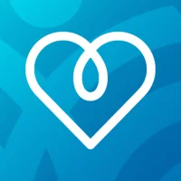 Take Heart by Allina Health