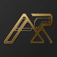 ARize – Shop Anything in AR