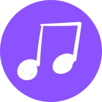 Play Anything Connect