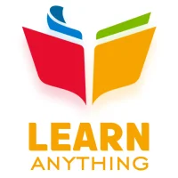 Learn Anything: Boost Skills