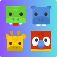 Avoid It: Traps & Reflex